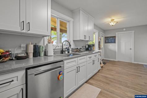 2239 Steiwer Road SE Jefferson OR 97362
