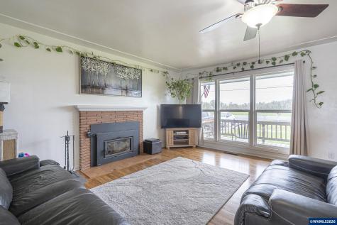 7310 Rickreall Road Rickreall OR 97371