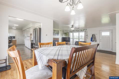 7310 Rickreall Road Rickreall OR 97371