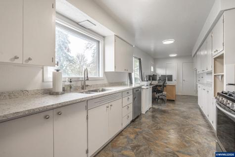 7310 Rickreall Road Rickreall OR 97371