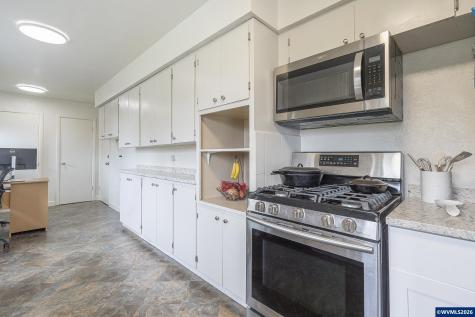 7310 Rickreall Road Rickreall OR 97371