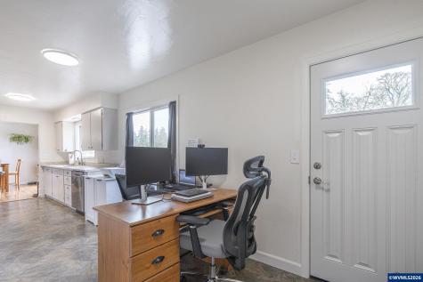 7310 Rickreall Road Rickreall OR 97371
