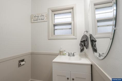 7310 Rickreall Road Rickreall OR 97371