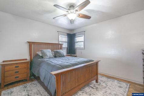 7310 Rickreall Road Rickreall OR 97371