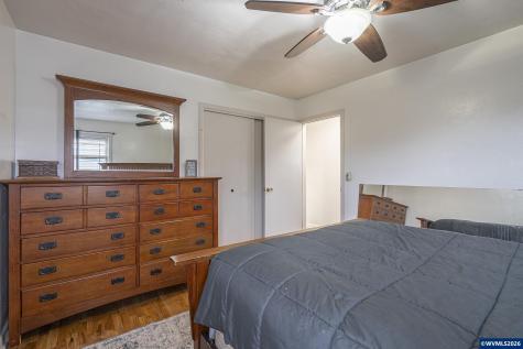 7310 Rickreall Road Rickreall OR 97371