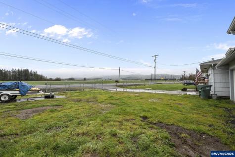 7310 Rickreall Road Rickreall OR 97371