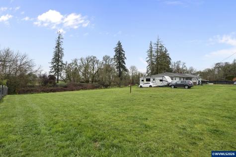 7310 Rickreall Road Rickreall OR 97371