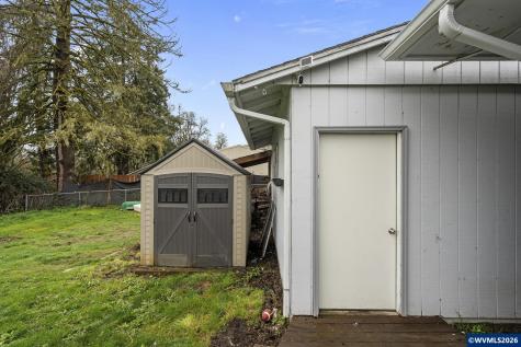 7310 Rickreall Road Rickreall OR 97371