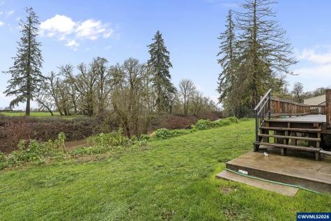 7310 Rickreall Road Rickreall OR 97371