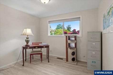 5780 14th Avenue NE Keizer OR 97303