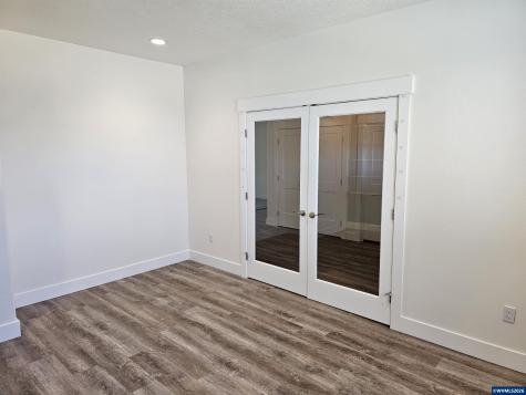 4581 Kalmia Street Sweet Home OR 97386
