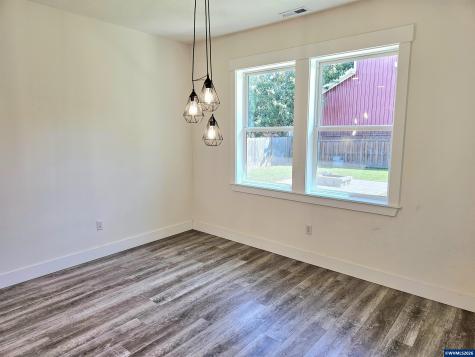 4581 Kalmia Street Sweet Home OR 97386