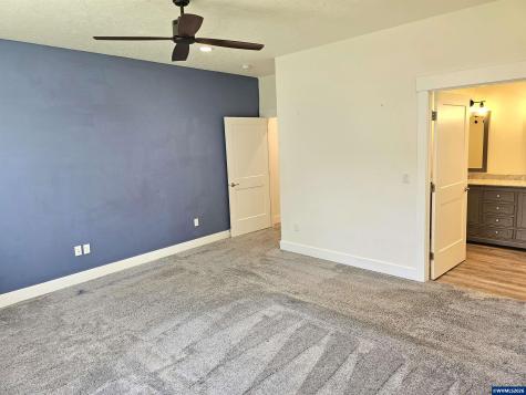 4581 Kalmia Street Sweet Home OR 97386
