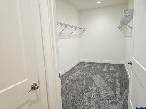 4581 Kalmia Street Sweet Home OR 97386