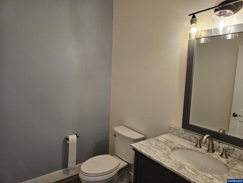 4581 Kalmia Street Sweet Home OR 97386