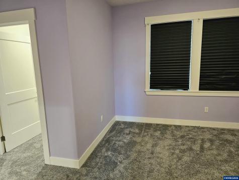 4581 Kalmia Street Sweet Home OR 97386