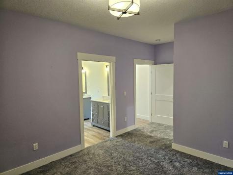 4581 Kalmia Street Sweet Home OR 97386