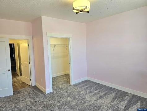 4581 Kalmia Street Sweet Home OR 97386