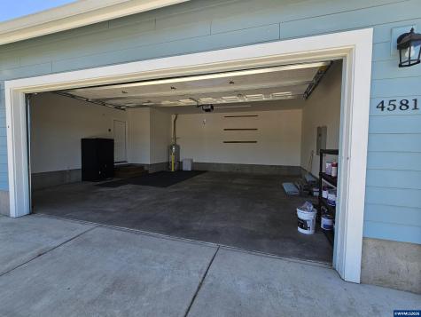 4581 Kalmia Street Sweet Home OR 97386