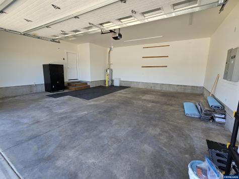 4581 Kalmia Street Sweet Home OR 97386