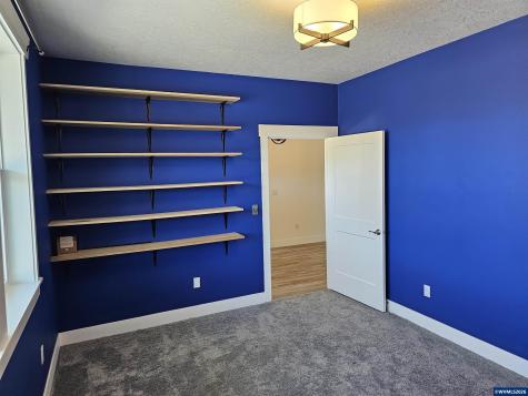 4581 Kalmia Street Sweet Home OR 97386