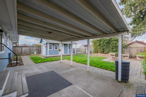 910 Ermine Street SE Albany OR 97322