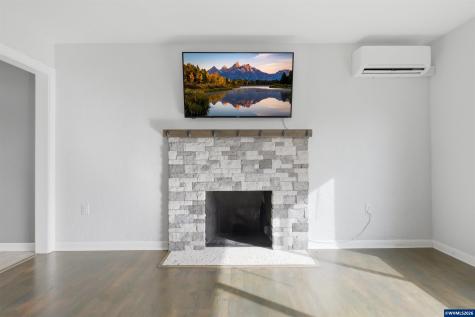 910 Ermine Street SE Albany OR 97322