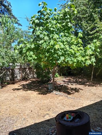 1905 Willamette Avenue NE Albany OR 97321