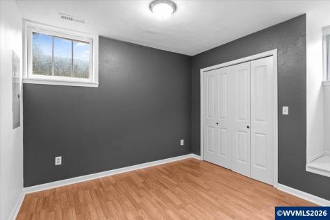 900 Cascade Drive NW Salem OR 97304