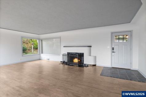 900 Cascade Drive NW Salem OR 97304