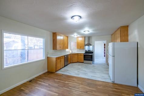 2635 NE Seavy Place Corvallis OR 97330