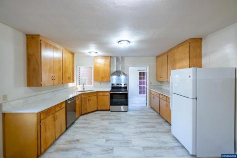 2635 NE Seavy Place Corvallis OR 97330