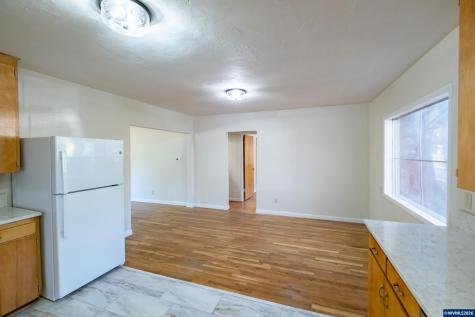 2635 NE Seavy Place Corvallis OR 97330