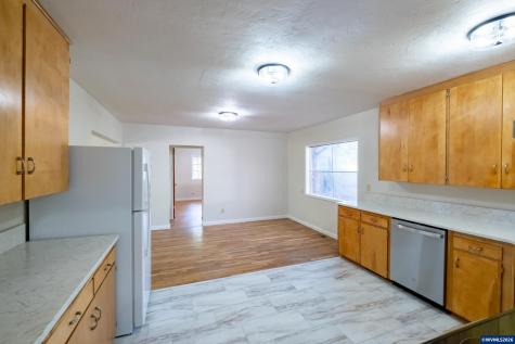 2635 NE Seavy Place Corvallis OR 97330