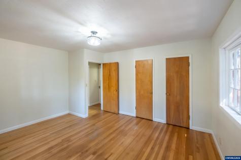 2635 NE Seavy Place Corvallis OR 97330