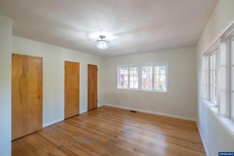 2635 NE Seavy Place Corvallis OR 97330