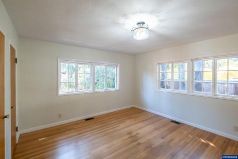 2635 NE Seavy Place Corvallis OR 97330
