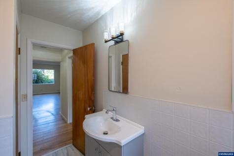 2635 NE Seavy Place Corvallis OR 97330