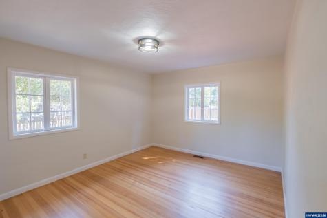 2635 NE Seavy Place Corvallis OR 97330