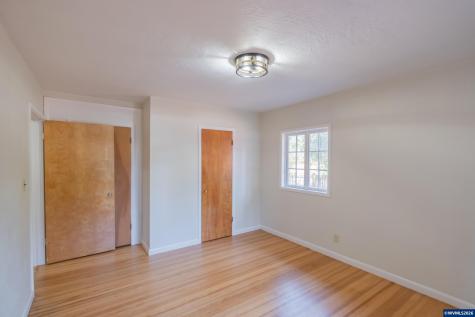 2635 NE Seavy Place Corvallis OR 97330
