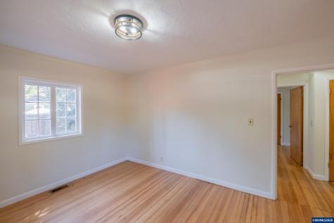 2635 NE Seavy Place Corvallis OR 97330