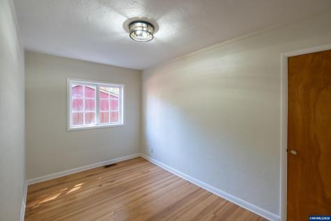 2635 NE Seavy Place Corvallis OR 97330