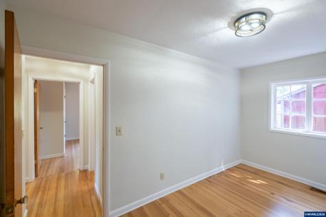 2635 NE Seavy Place Corvallis OR 97330
