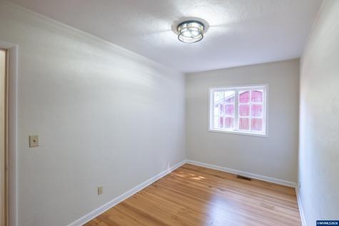 2635 NE Seavy Place Corvallis OR 97330