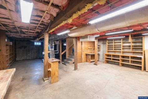 2635 NE Seavy Place Corvallis OR 97330