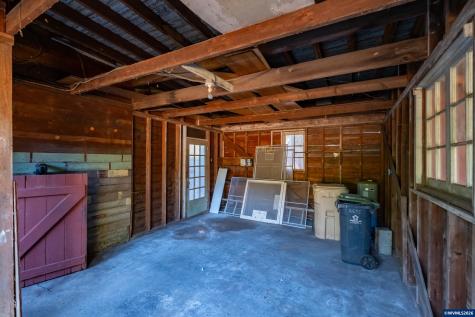 2635 NE Seavy Place Corvallis OR 97330
