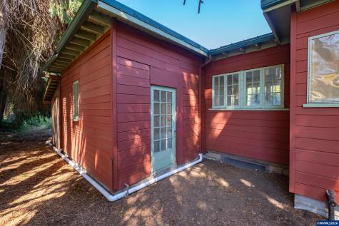 2635 NE Seavy Place Corvallis OR 97330