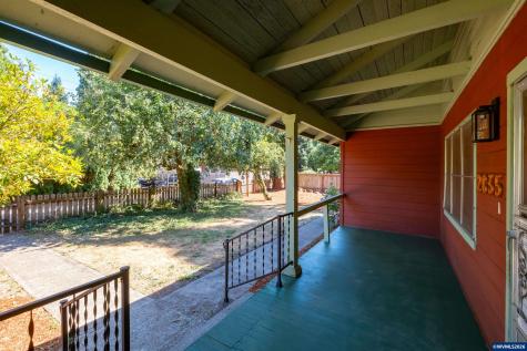 2635 NE Seavy Place Corvallis OR 97330
