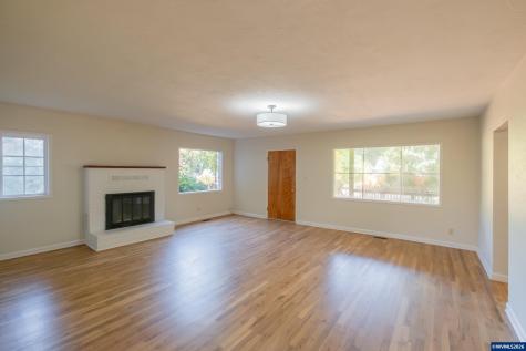 2635 NE Seavy Place Corvallis OR 97330