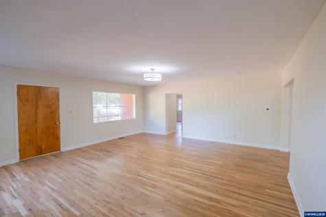 2635 NE Seavy Place Corvallis OR 97330
